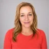 Elizabeth Greer