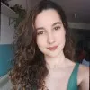 Marina Buralde