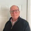 Bill Dwyer