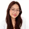 Elisha May Yamio
