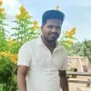David Vijay