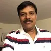 Rengaraj Kariamal