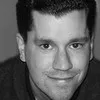 Michael Mullaney