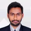 Mohammad Sharif