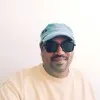 selva Ganesan
