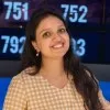Shrinidhi Namasevi