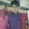 Jigar Jethva