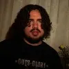 Japhet Miranda