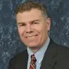 Scott Izzo