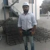 Tinku Singh