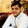 Hari Krishnan Mani