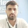 Sumit Sharma
