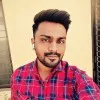 Dharmesh Dabhi