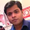 Pradip Das