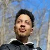 Javon Soriano