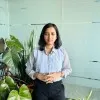 Gauri Dhamale