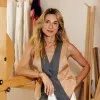 Anya Molyviatis