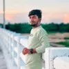 tharani tharan