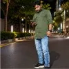VIJAY KUMAR