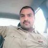 Suresh