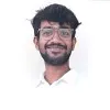 Jyotirmay Narayan Bhatt