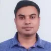 Rakesh Yadav