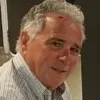 Rick Gutierrez DVM