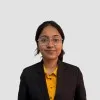 Akshata Deshmukh
