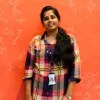 Priyanka Velumani