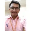 Onkar Konge
