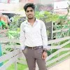 Amaan Tangsal