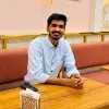 Prathamesh shinde