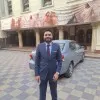 Samuel Aziz