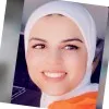 Hala Qwasmeh