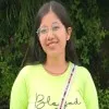 Kinshuki Gupta
