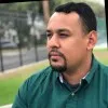 Anthony Carranza