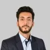 Rohan Savara