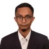 Muhd Nurridzuan