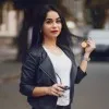 Kavya Pramod