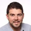 Lucas Miller
