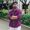 Shankar Chintapalli