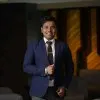 Habibur Rahman