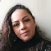 Yasemin Ikış