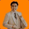 Psalm Limpin