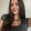 Kelsey Smith