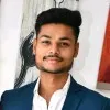 Deekesh Kumar Sahu