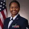 raeleen brown
