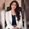 Miss Mrunal Mophare