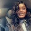 Antoinette Johnson