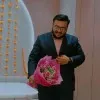 Diepn Kotak